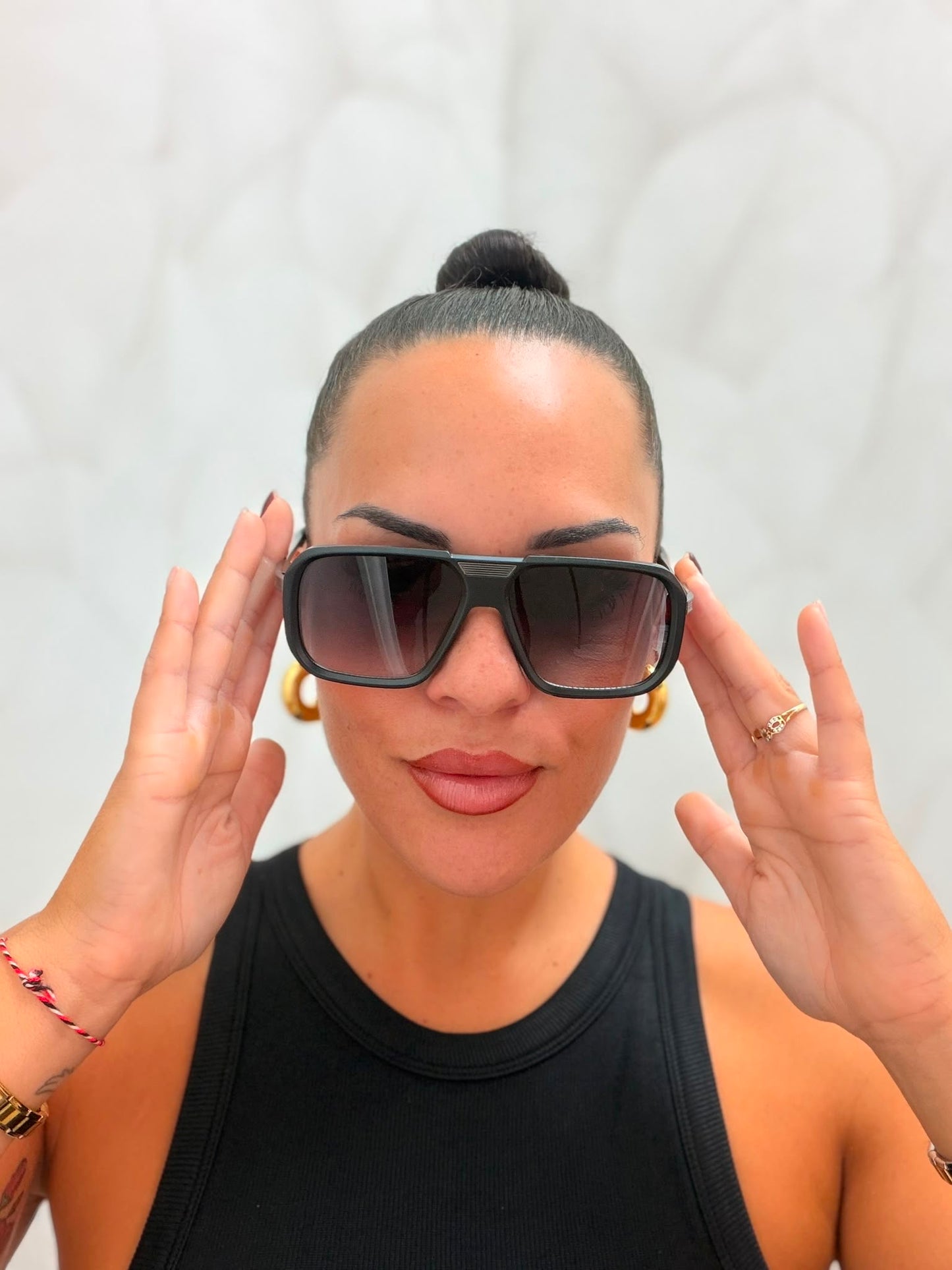 GAFAS
