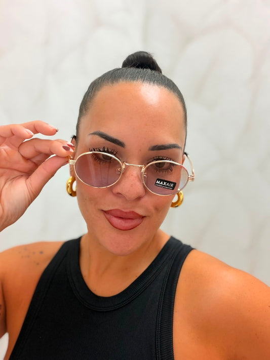GAFAS