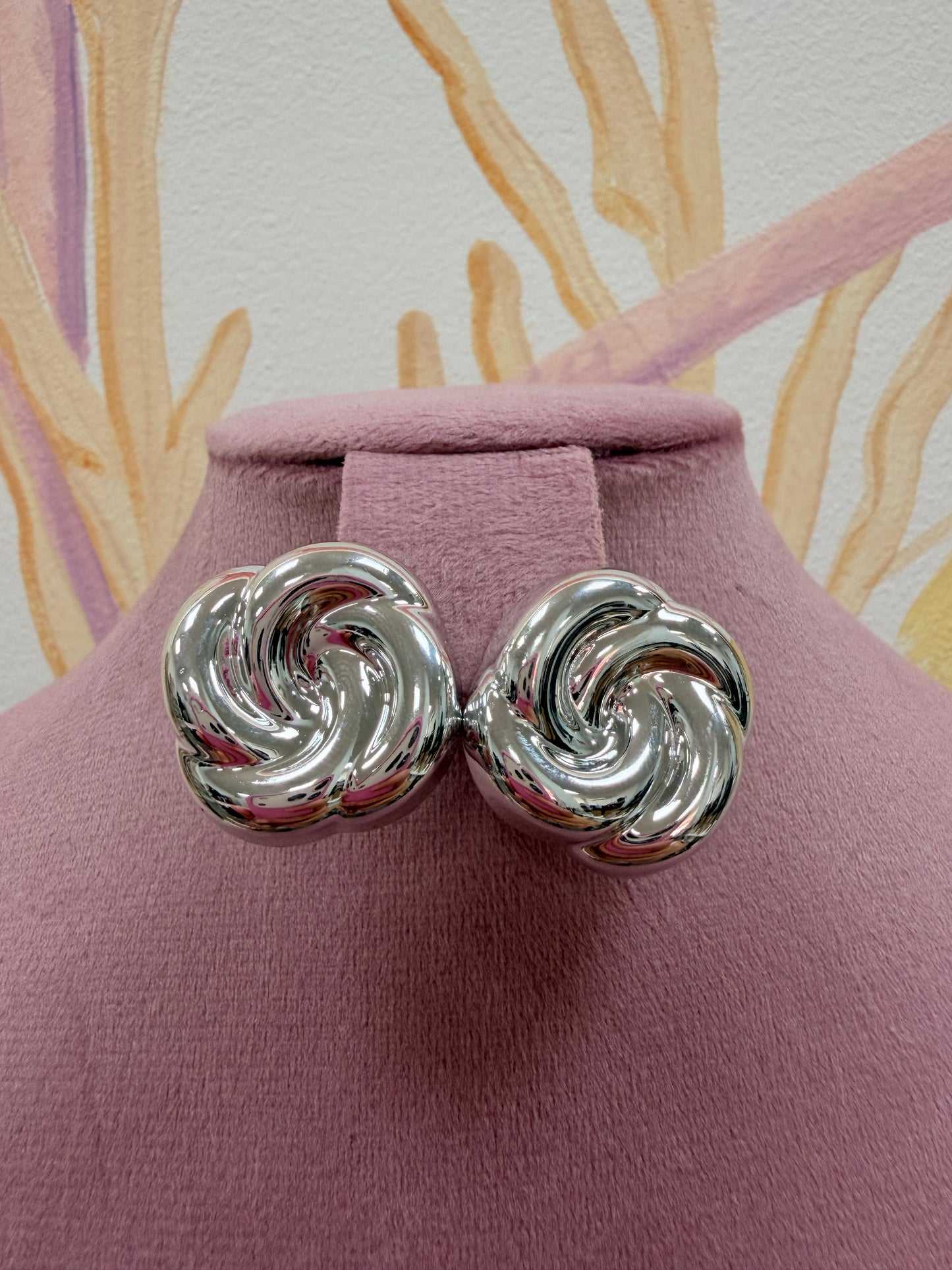 PENDIENTES