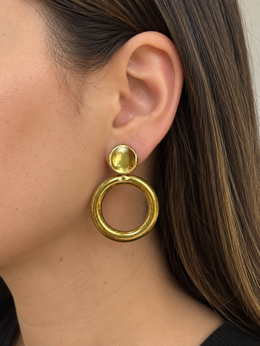 PENDIENTES