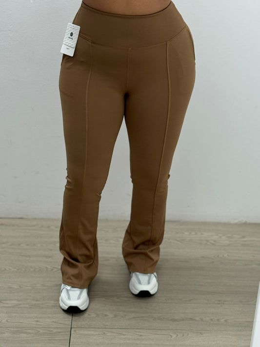 Malla Campana Línea Delantera