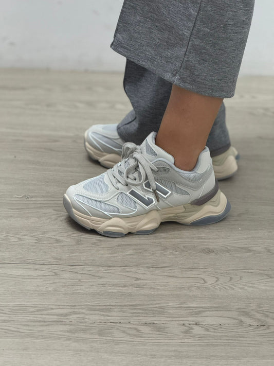 Zapato NB
