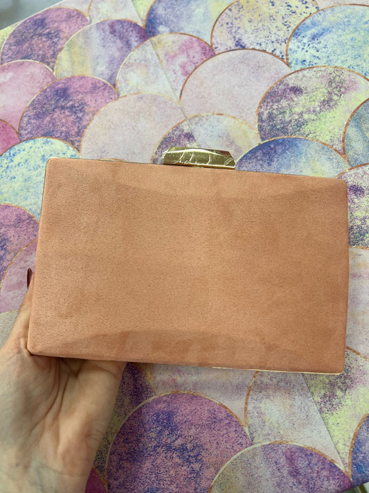 Bolso de Fiesta