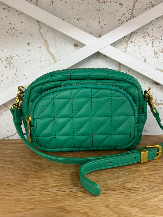 Bolso