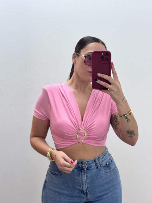 Top