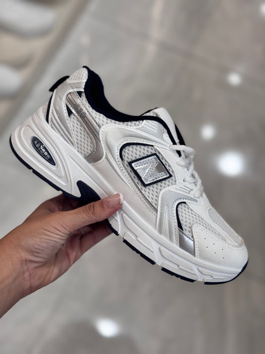 Zapato N 530