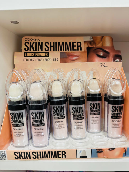Iluminador