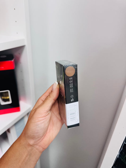 Maquillaje viral stick