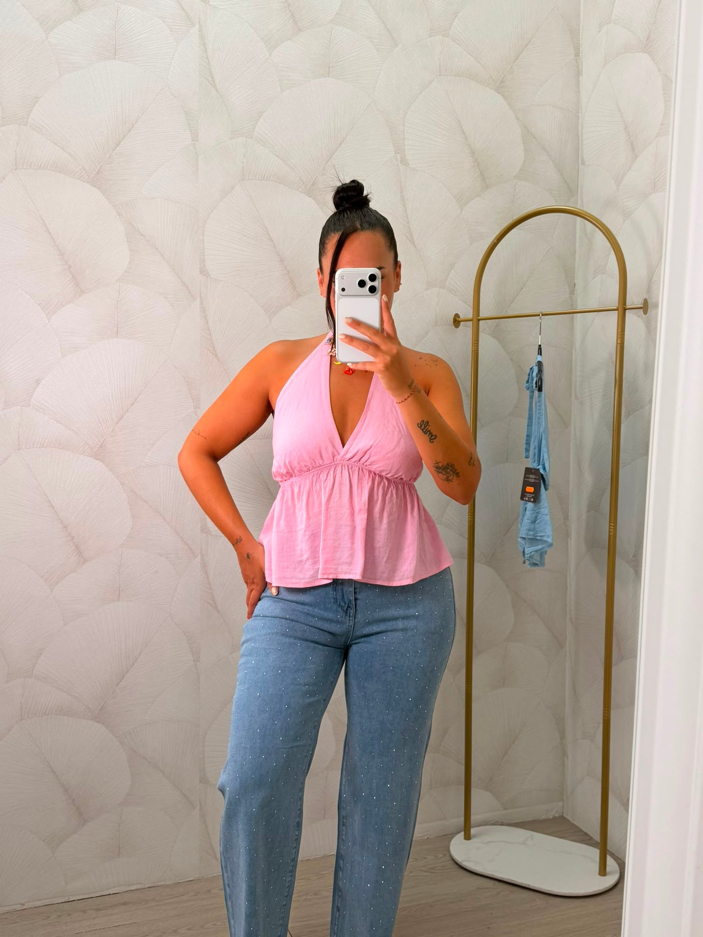 TOP
