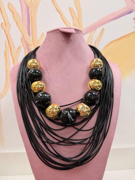 COLLAR