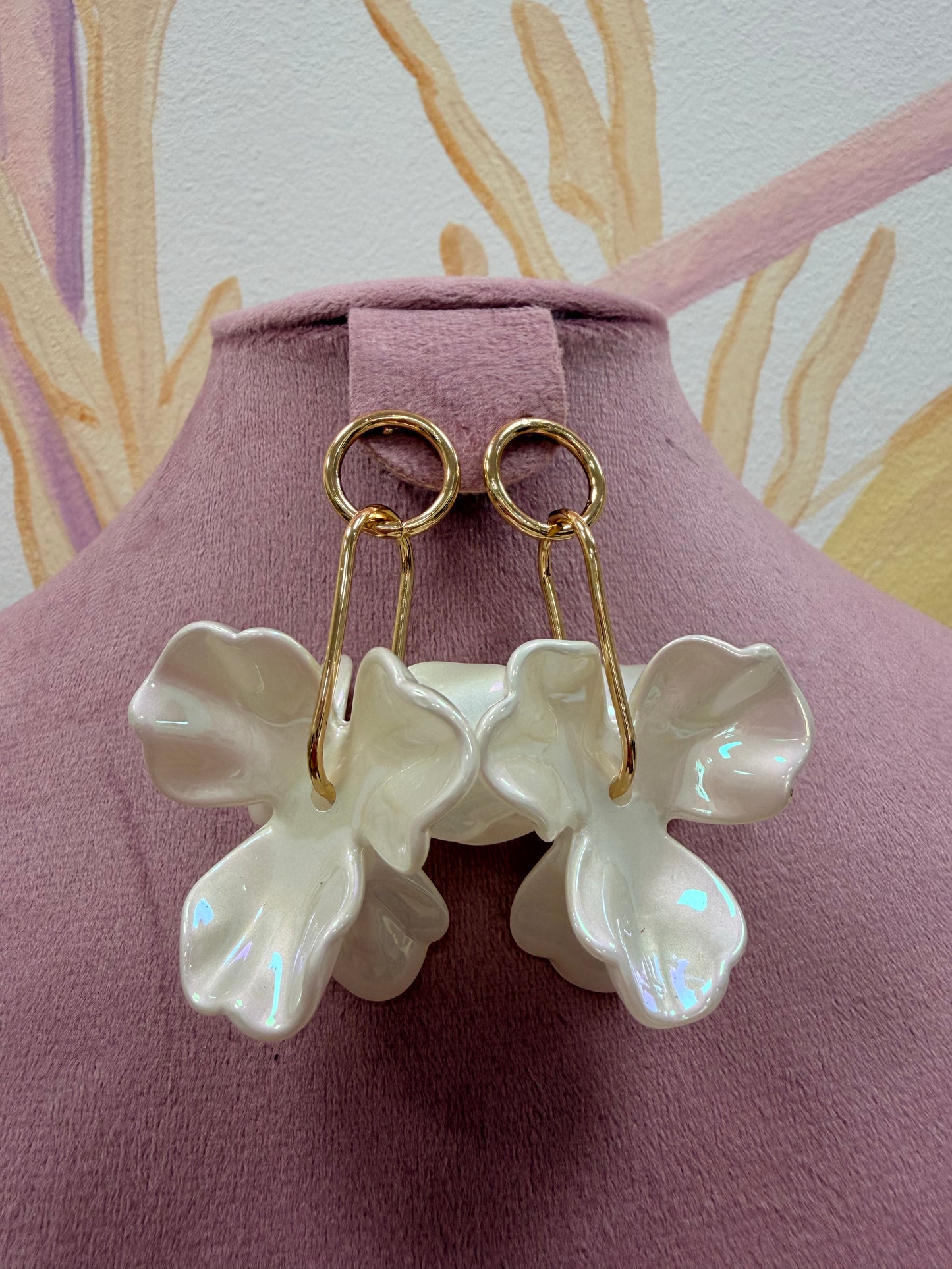 PENDIENTES