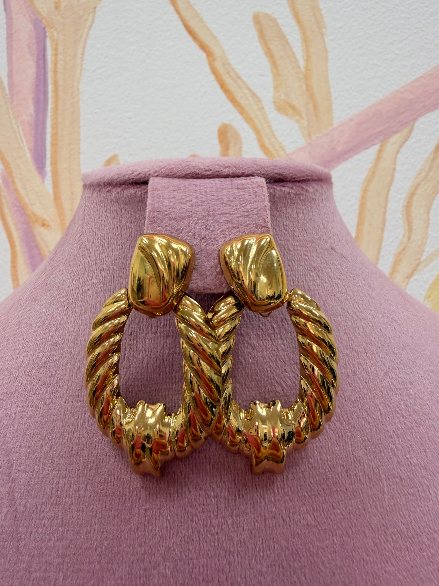 PENDIENTES
