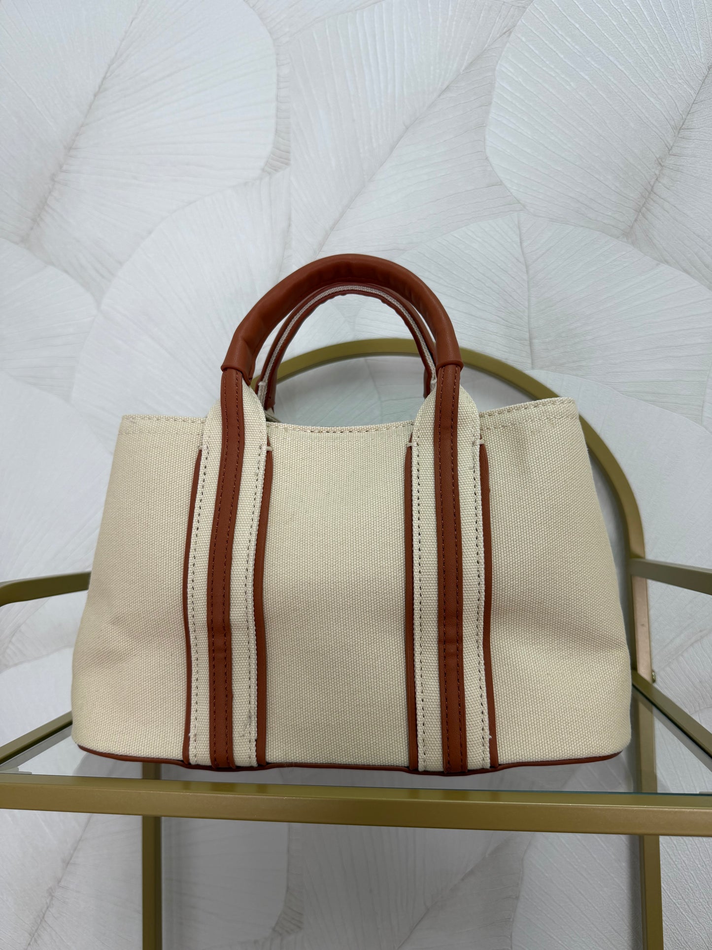 BOLSO