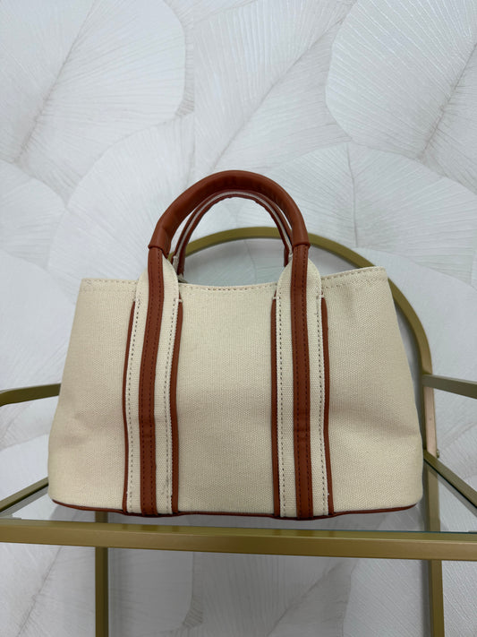 BOLSO
