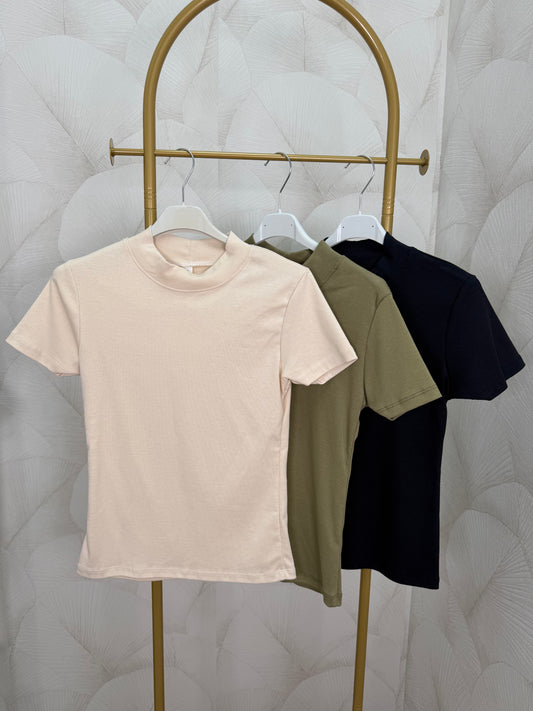 CAMISETA