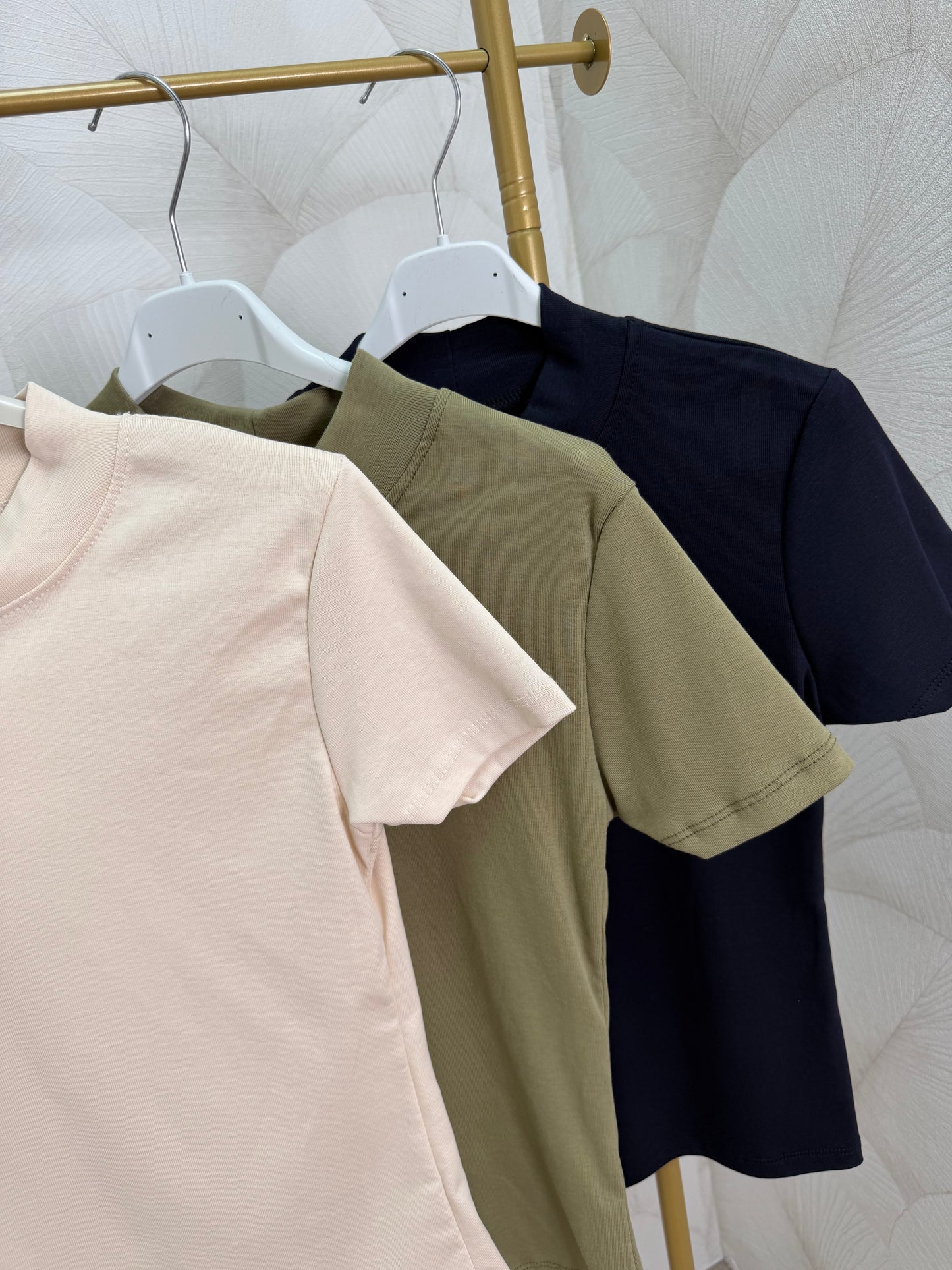 CAMISETA