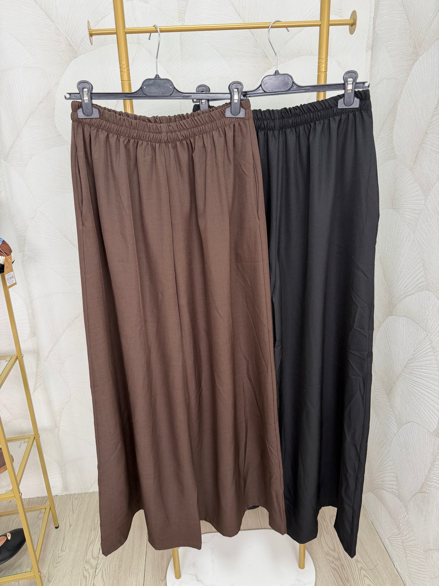PANTALÓN