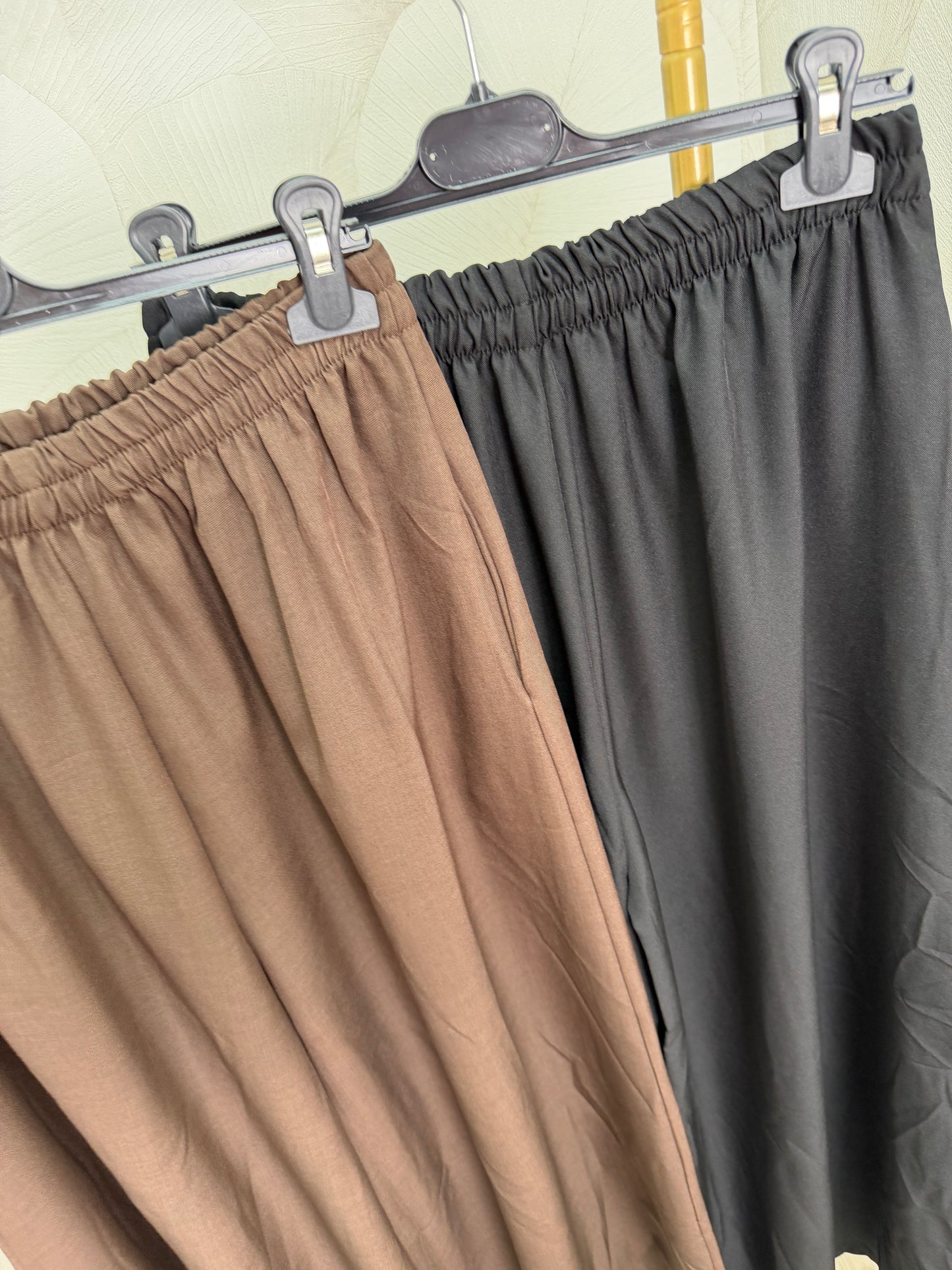 PANTALÓN