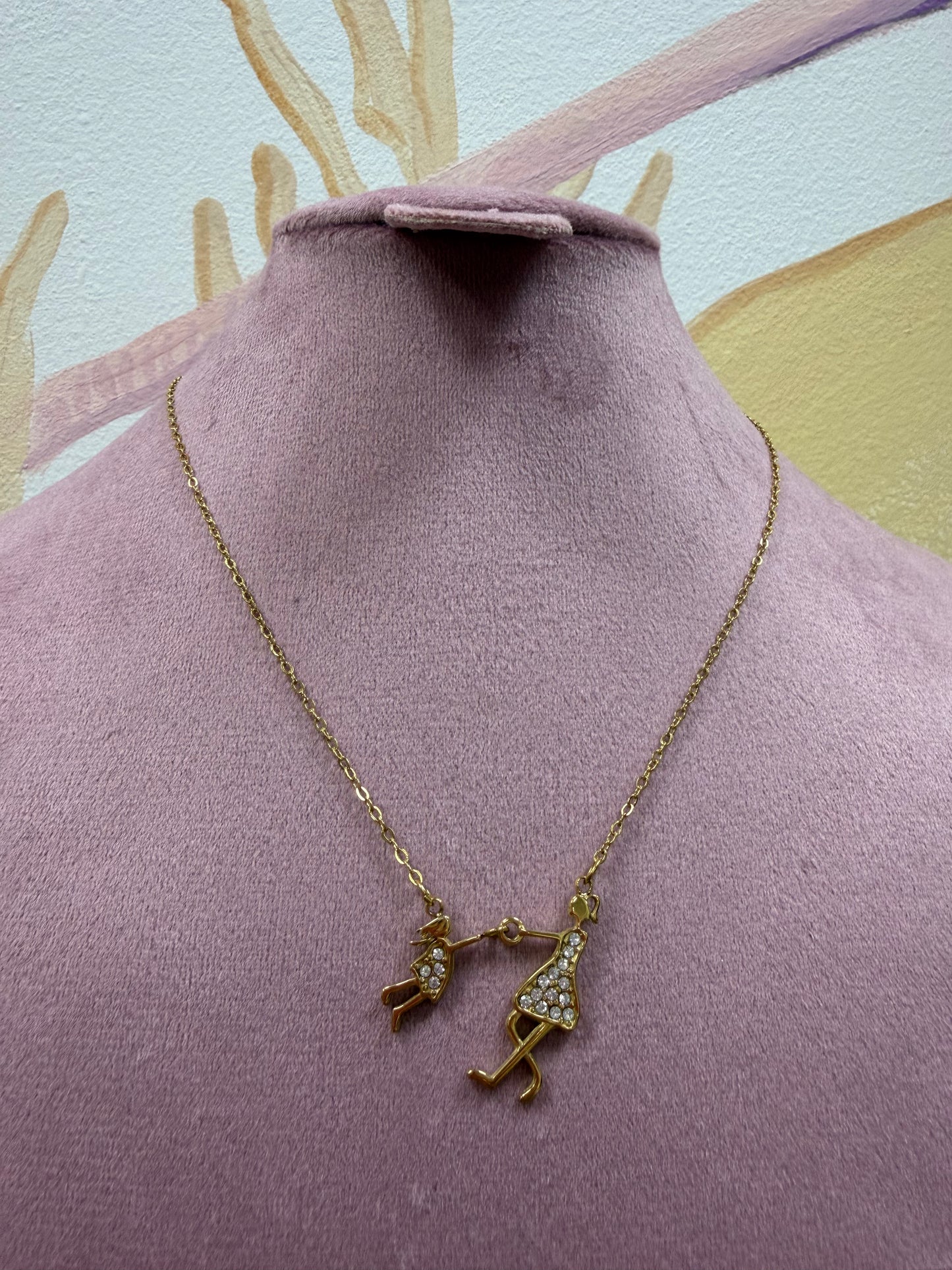 COLLAR