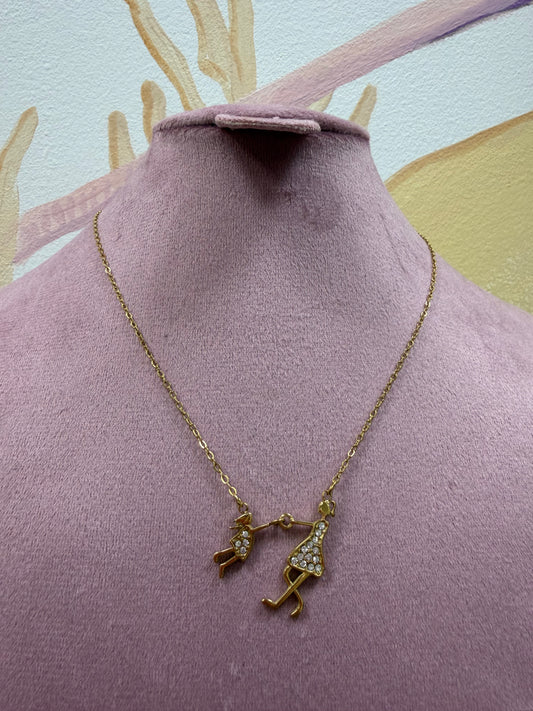 COLLAR