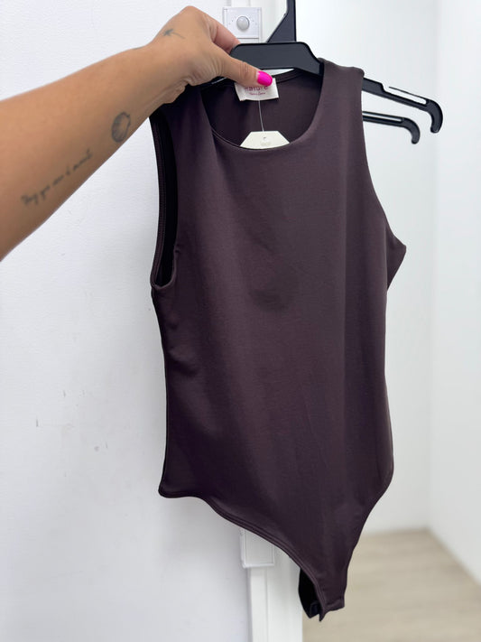 Body licra