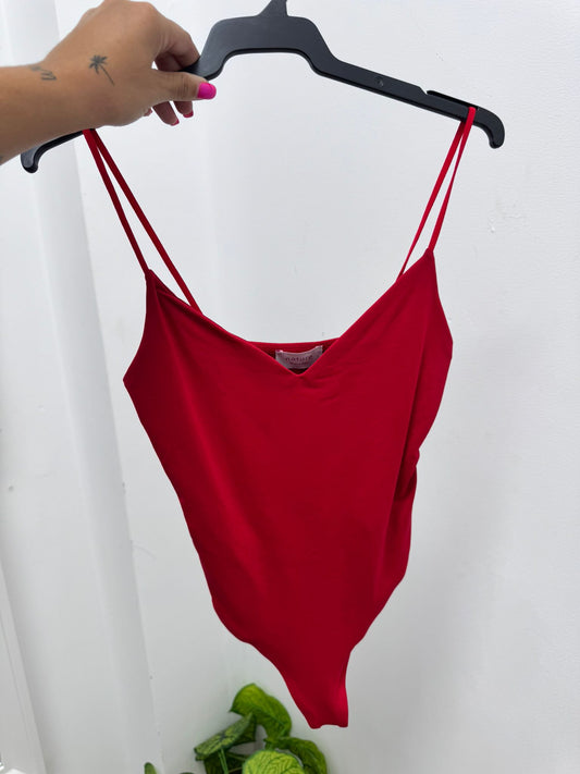 Body pico