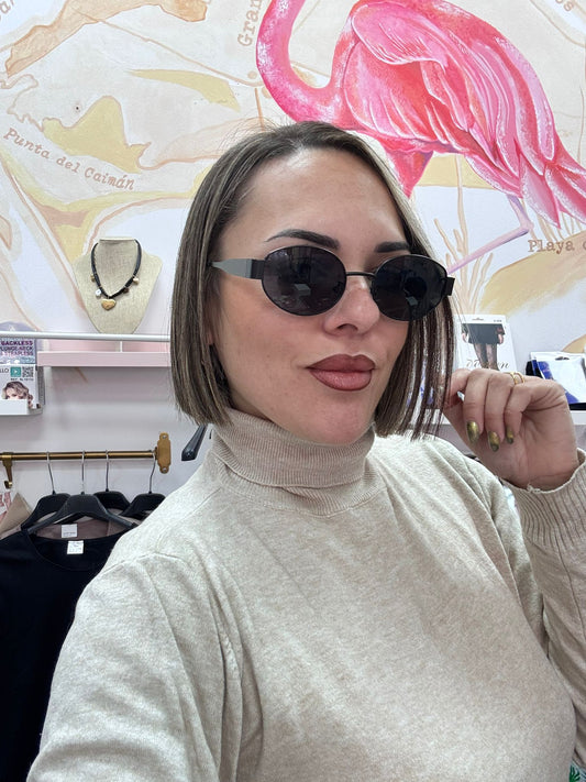 Gafas