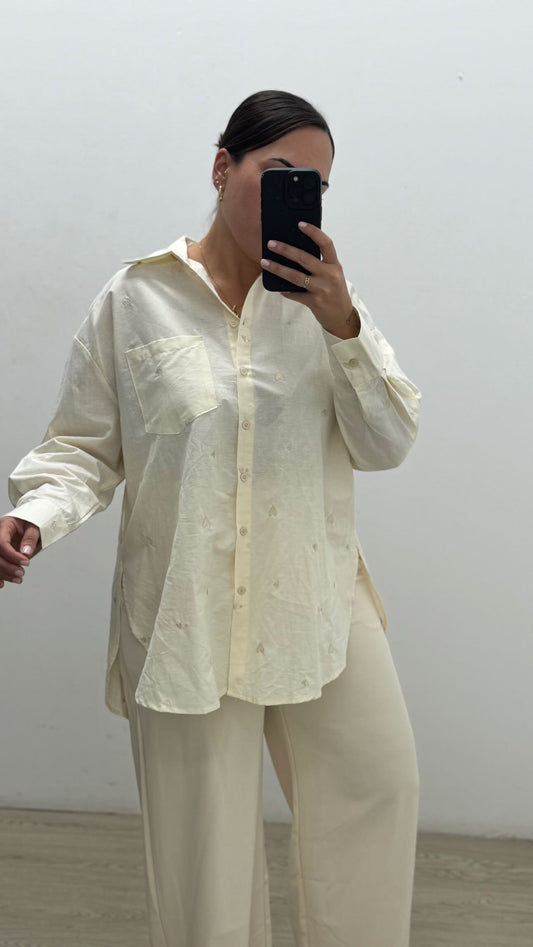 Camisa