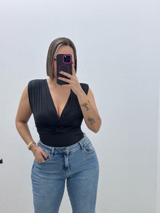 Body Licra