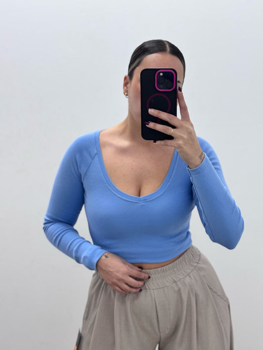 Camiseta