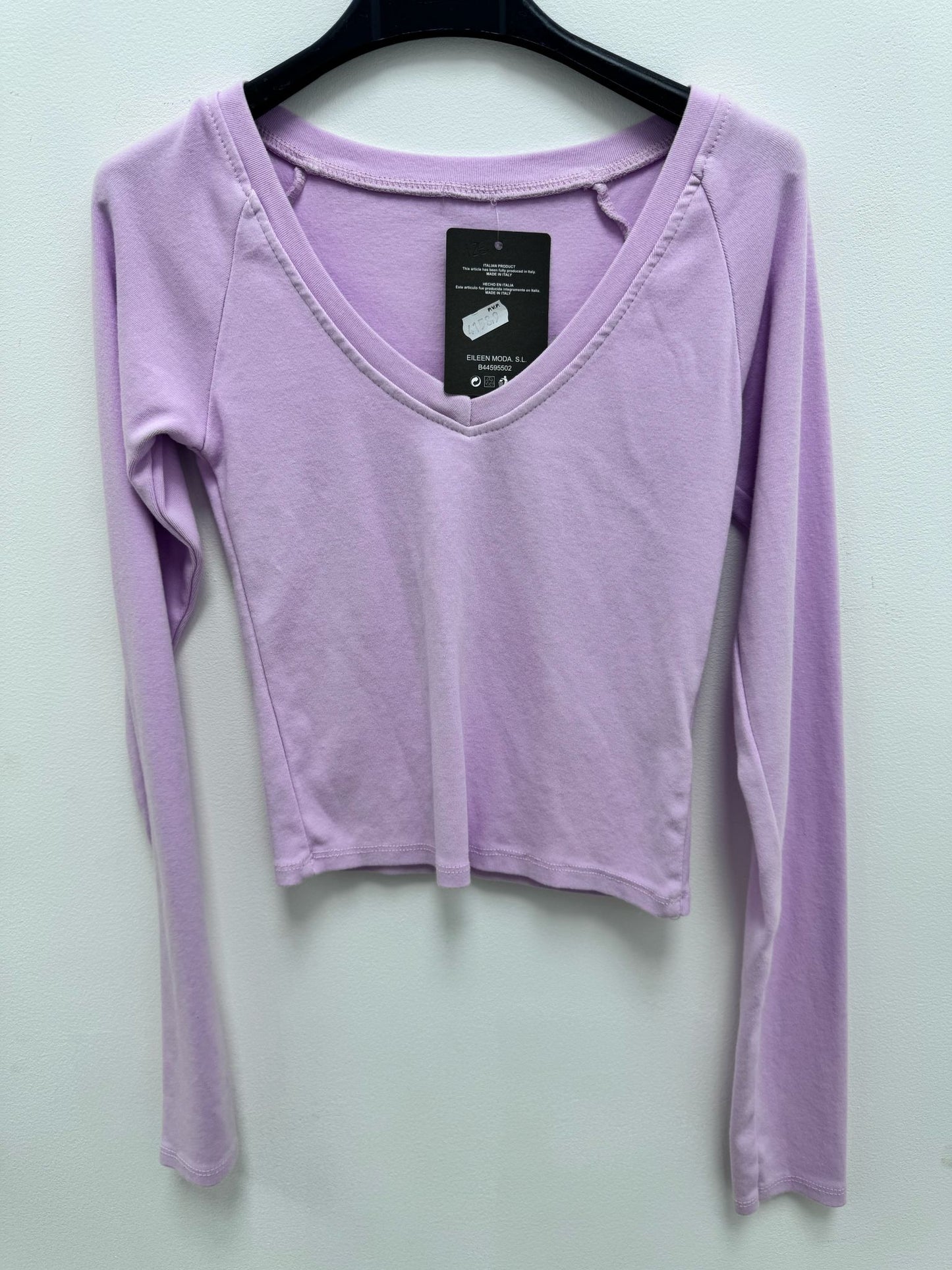 Camiseta