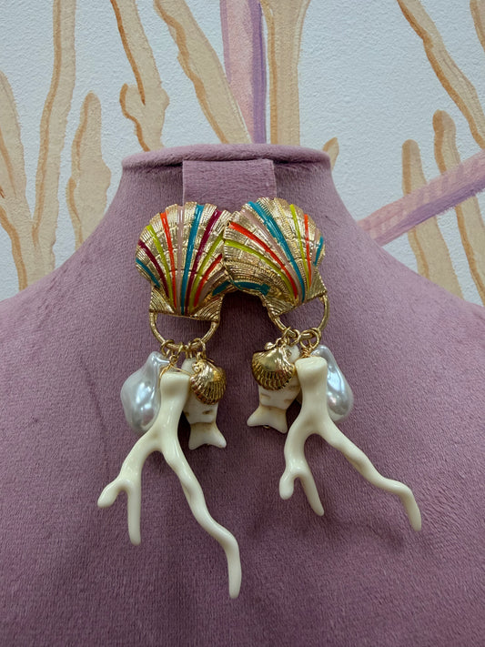 PENDIENTES