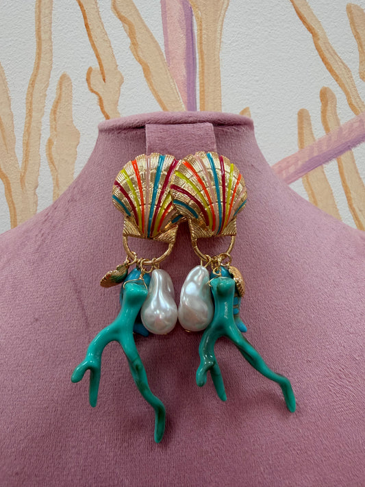 PENDIENTES