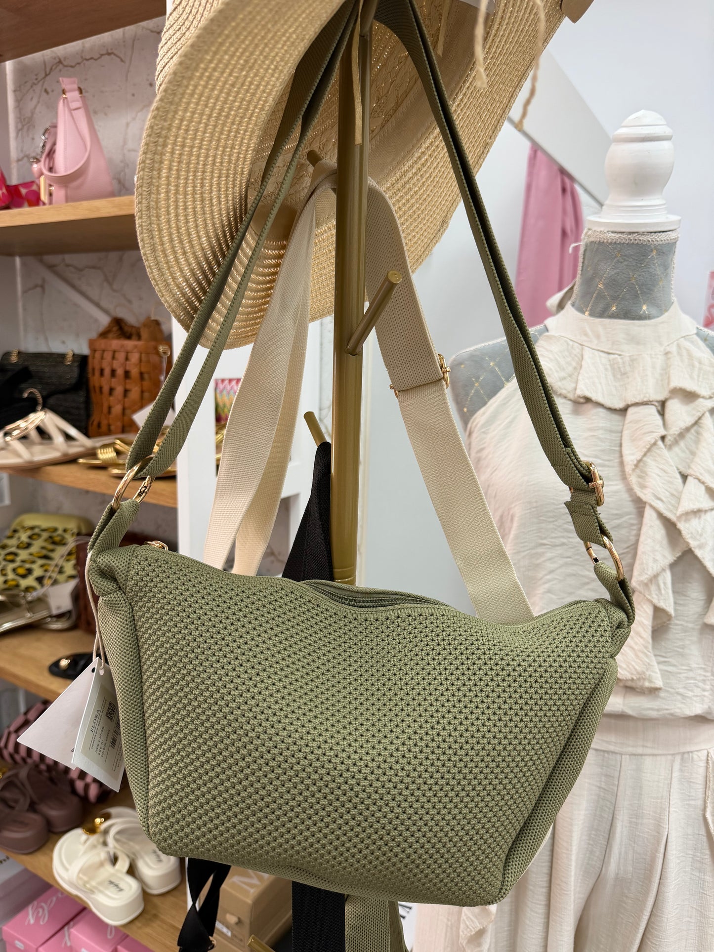 BOLSO
