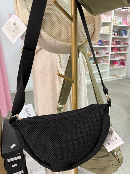BOLSO