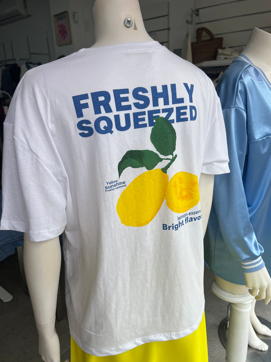 Camiseta