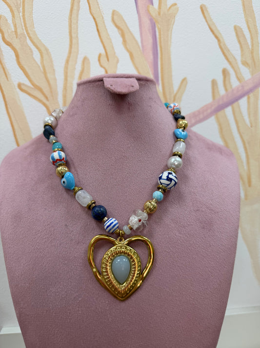 COLLAR