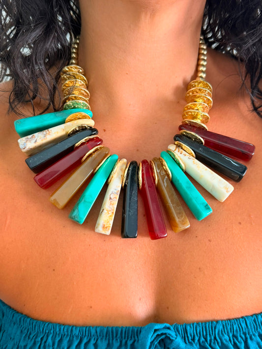COLLAR