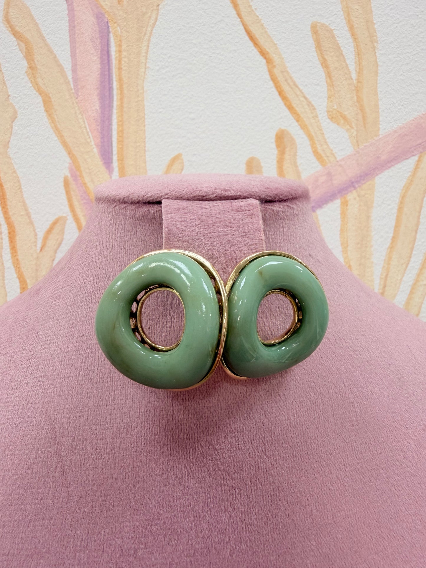 PENDIENTES AGUA
