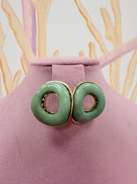 PENDIENTES AGUA
