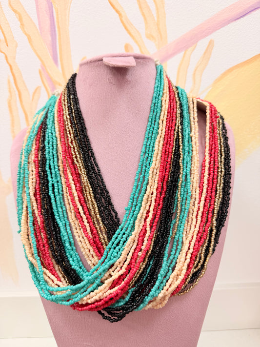 COLLAR