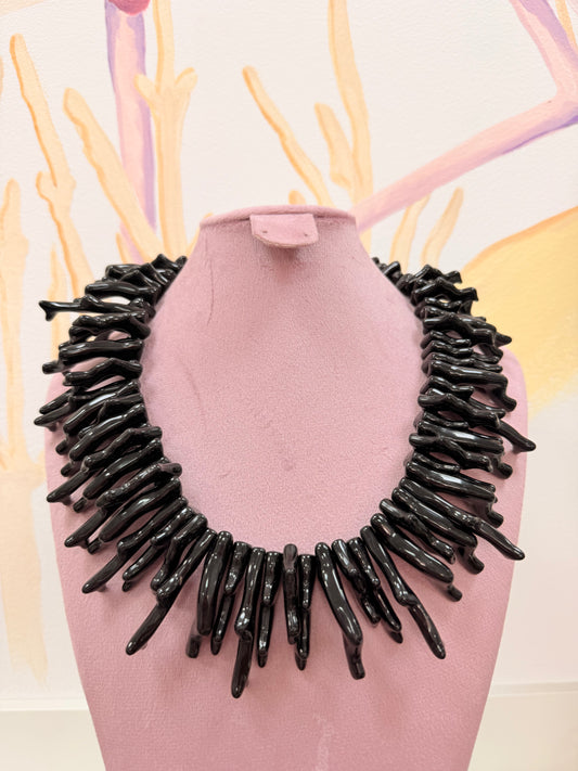 COLLAR