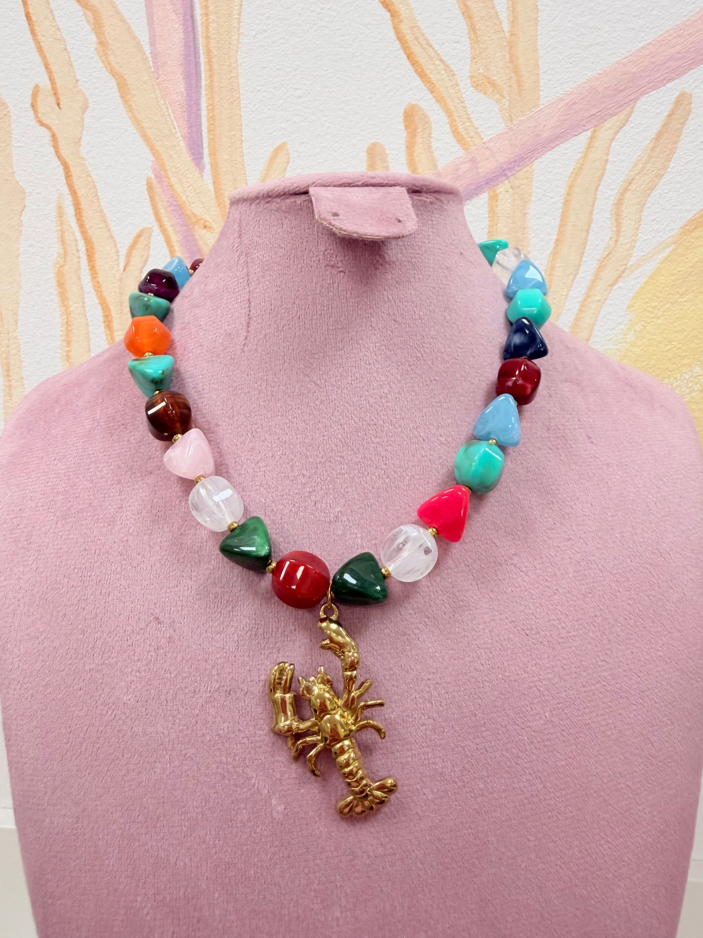 COLLAR