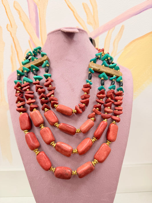 COLLAR