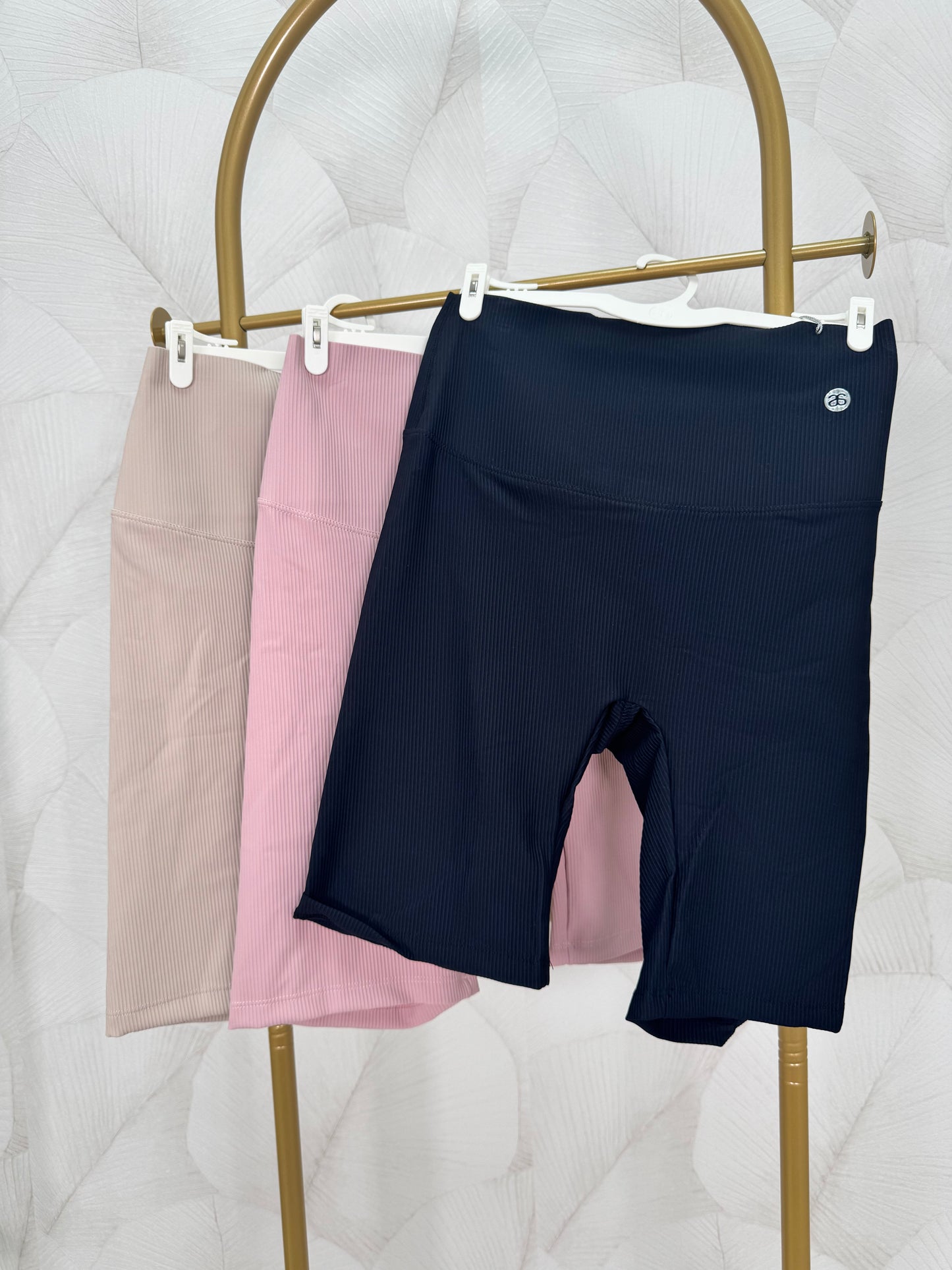 MALLAS