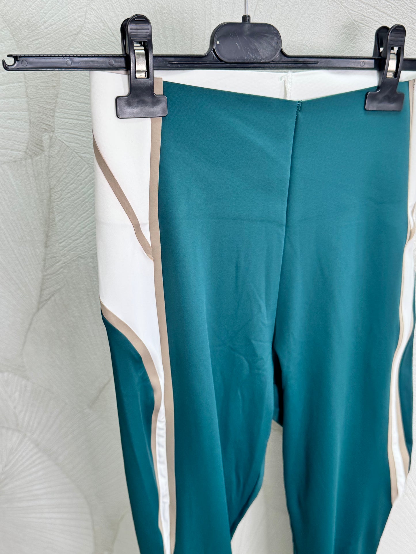 LEGGINGS TOBILLERO LÍNEA