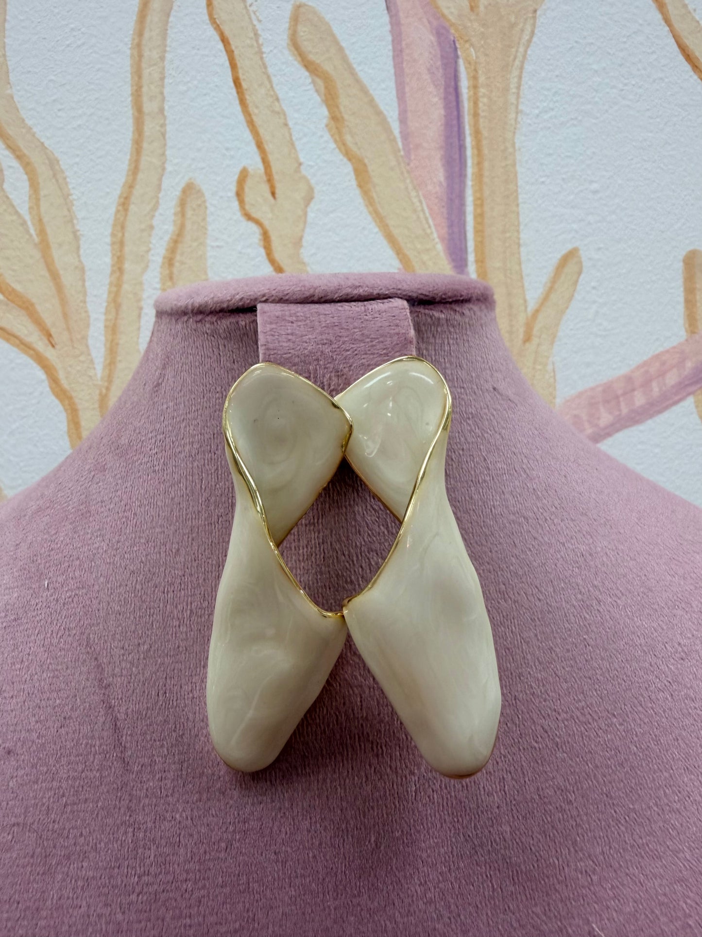 PENDIENTES