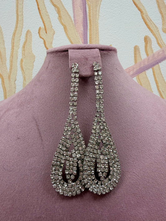 PENDIENTES