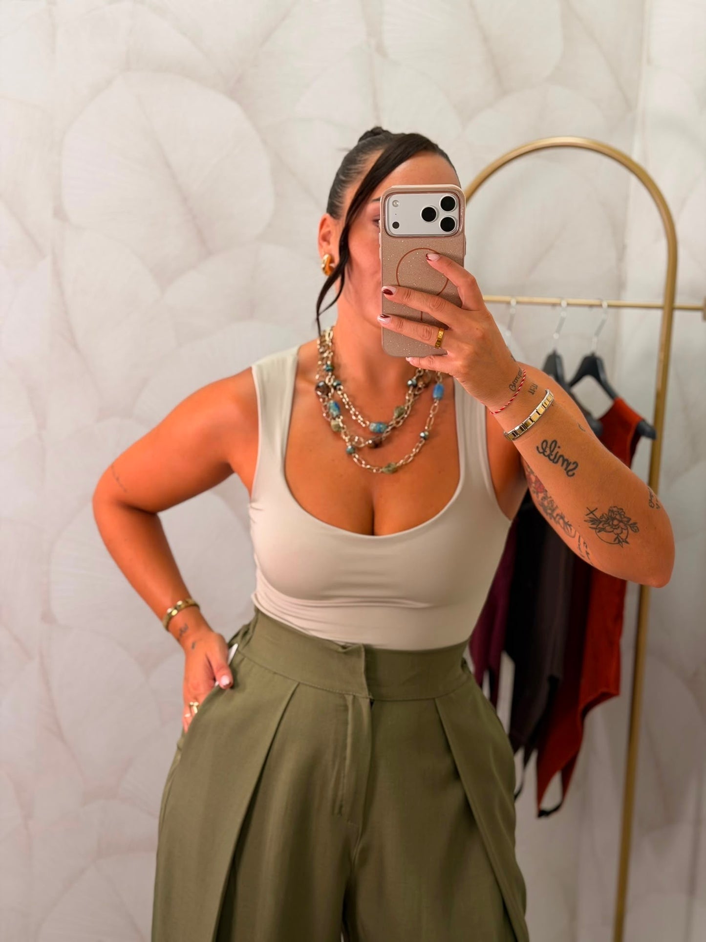 BODY