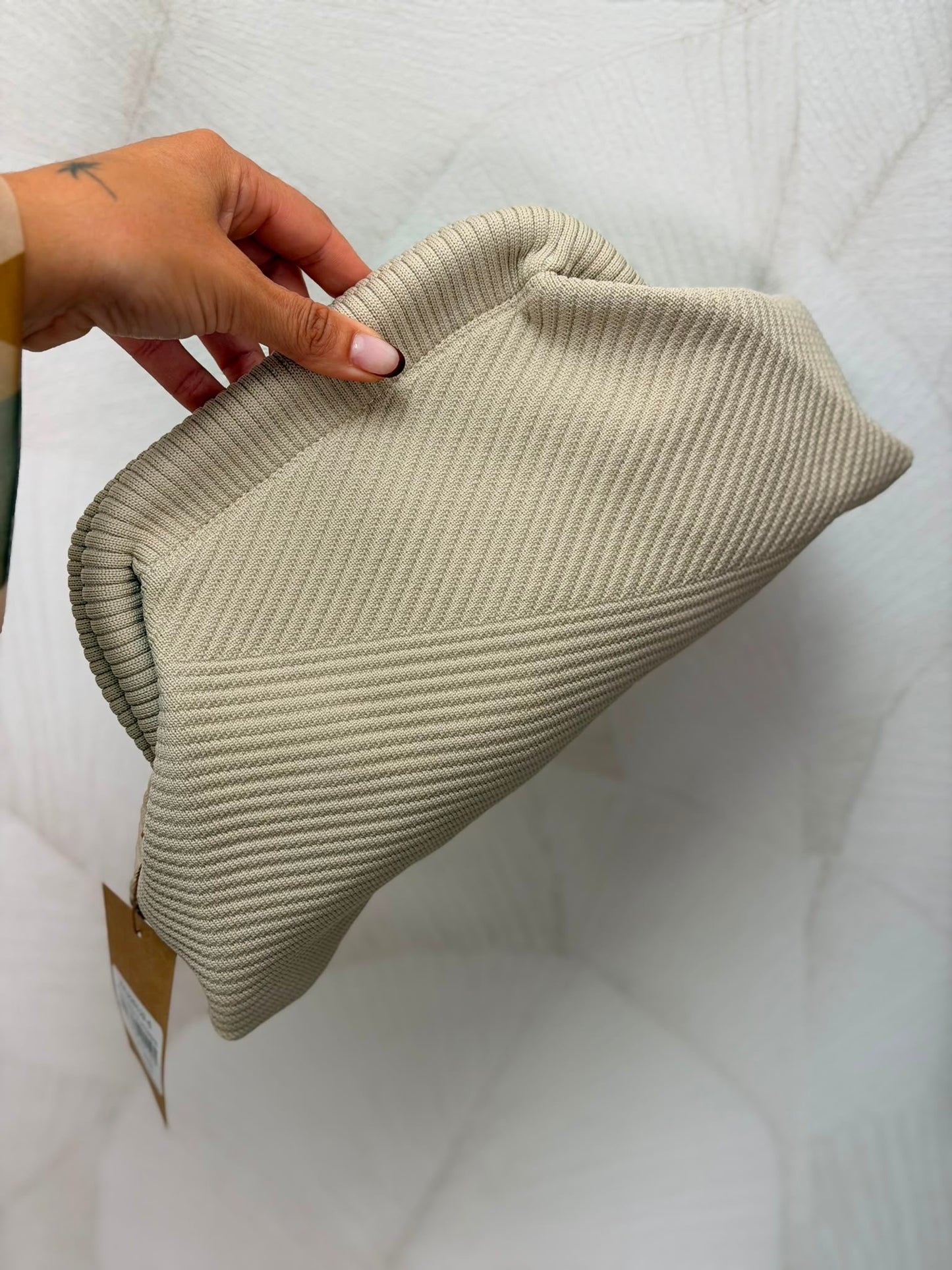 BOLSO